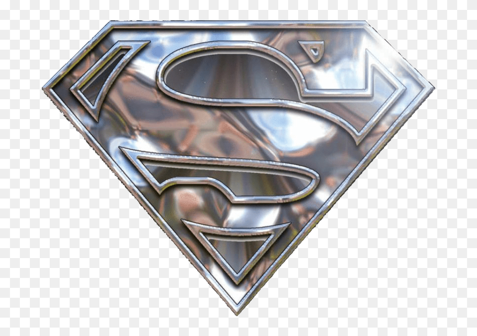 Superman Logo Images Superman Logo, Mailbox, Symbol Free Transparent Png