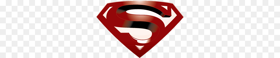 Superman Logo Transparent Superman Logo Images, Dynamite, Weapon Png Image