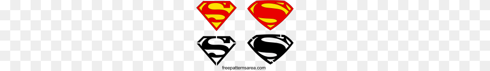 Superman Logo Vector Art Superman Logo Vector Art Superman Logo Png