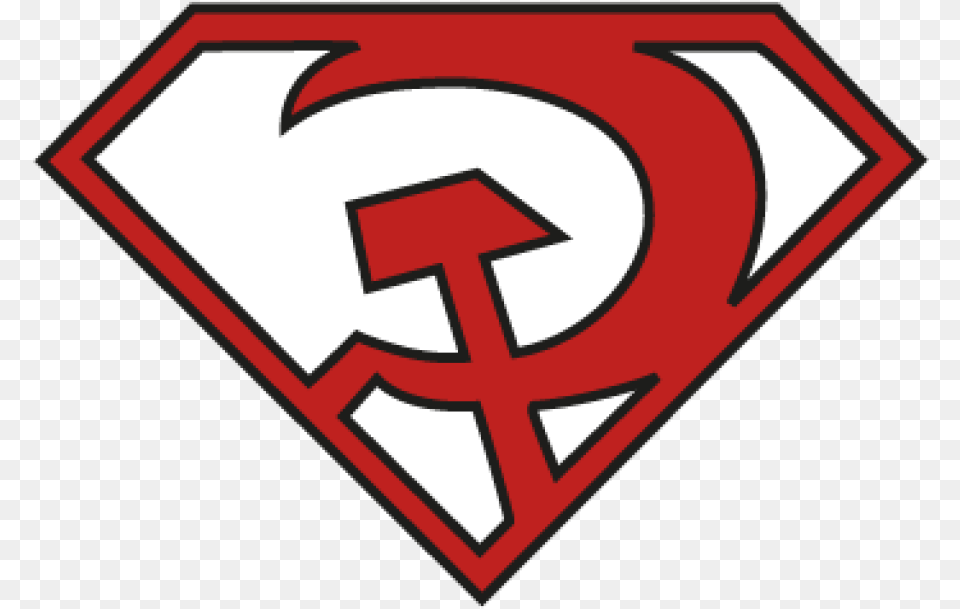 Superman Logo Vector Superman Logos Vector Eps Superman Red Son Symbol, Emblem, Electronics, Hardware, Dynamite Free Transparent Png