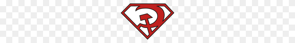 Superman Logo Vector Superman Supergirl Superwoman Dynamite, Weapon, Symbol, Emblem Free Png Download