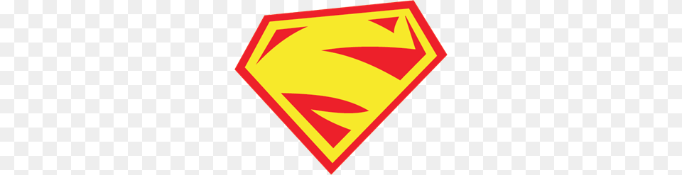 Superman Logo Vectors Symbol Free Png Download