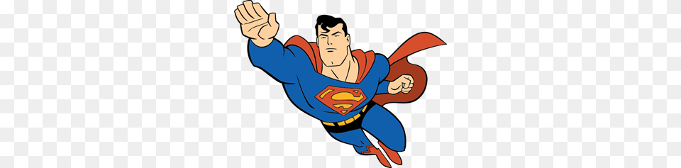 Superman Logo Vectors Baby, Person, Face, Head Free Png Download