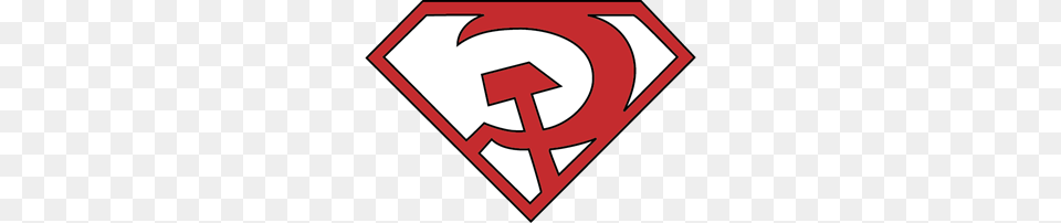 Superman Logo Vectors Free Download, Sign, Symbol, Electronics, Hardware Png Image