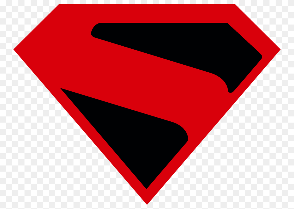 Superman Logo Wallpapers Hd Images Vectors Download, Sign, Symbol, Dynamite, Weapon Png Image