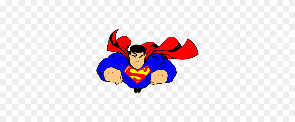 Superman Logos Vector, Person, Baby, Head, Face Free Png