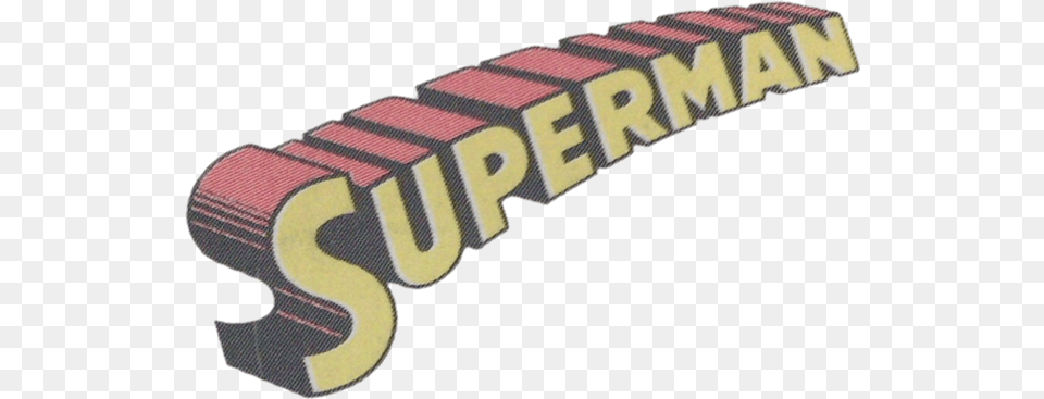 Superman Marvel Red Yellow Text Alphabet Logo Interesti Superman, Guitar, Musical Instrument Png