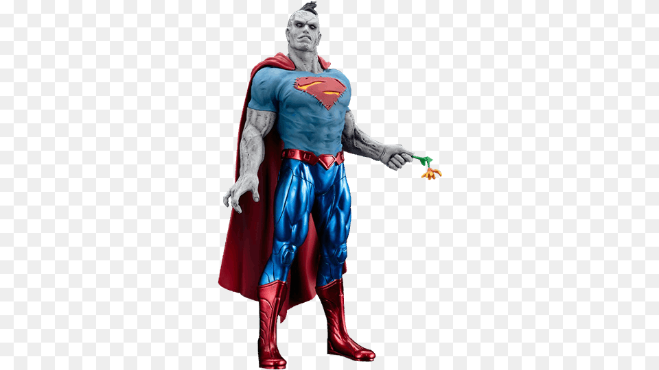 Superman New 52, Cape, Clothing, Adult, Male Free Transparent Png