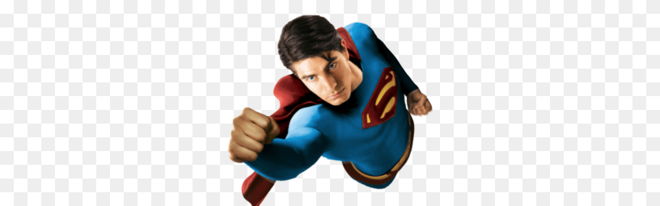 Superman Picture Web Icons, Body Part, Finger, Hand, Person Png