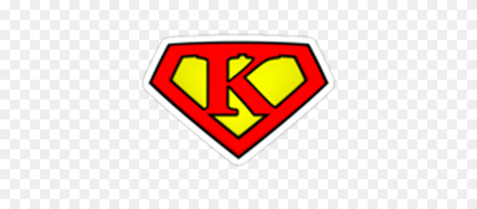 Superman R Logo Clipart Best Logos Superman E Logo, Dynamite, Weapon, Symbol, Emblem Png Image