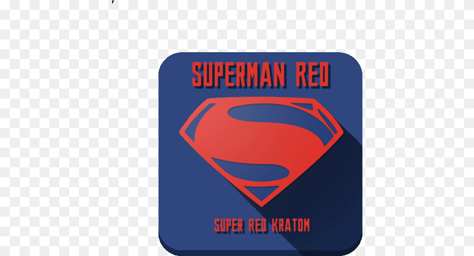 Superman Red Superman, Text, Mat, Mousepad, Food Free Transparent Png