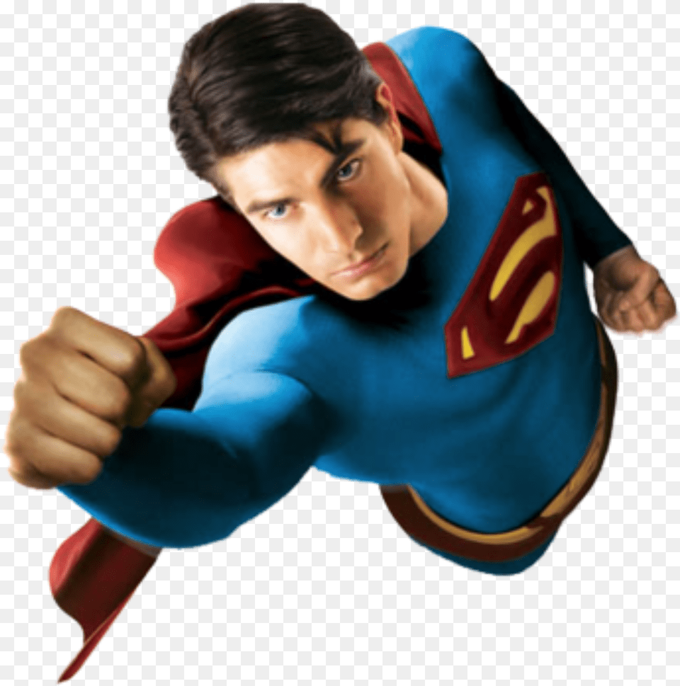 Superman Return, Body Part, Finger, Hand, Person Free Transparent Png