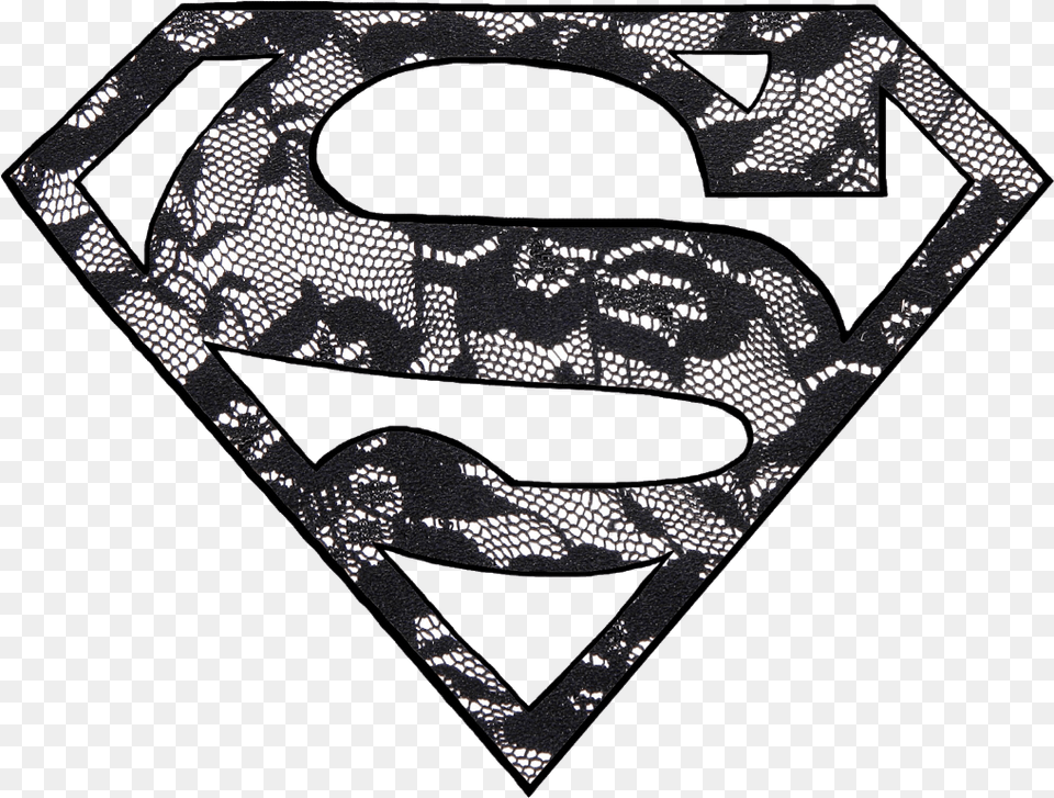 Superman Sticker Superman, Accessories, Person Png