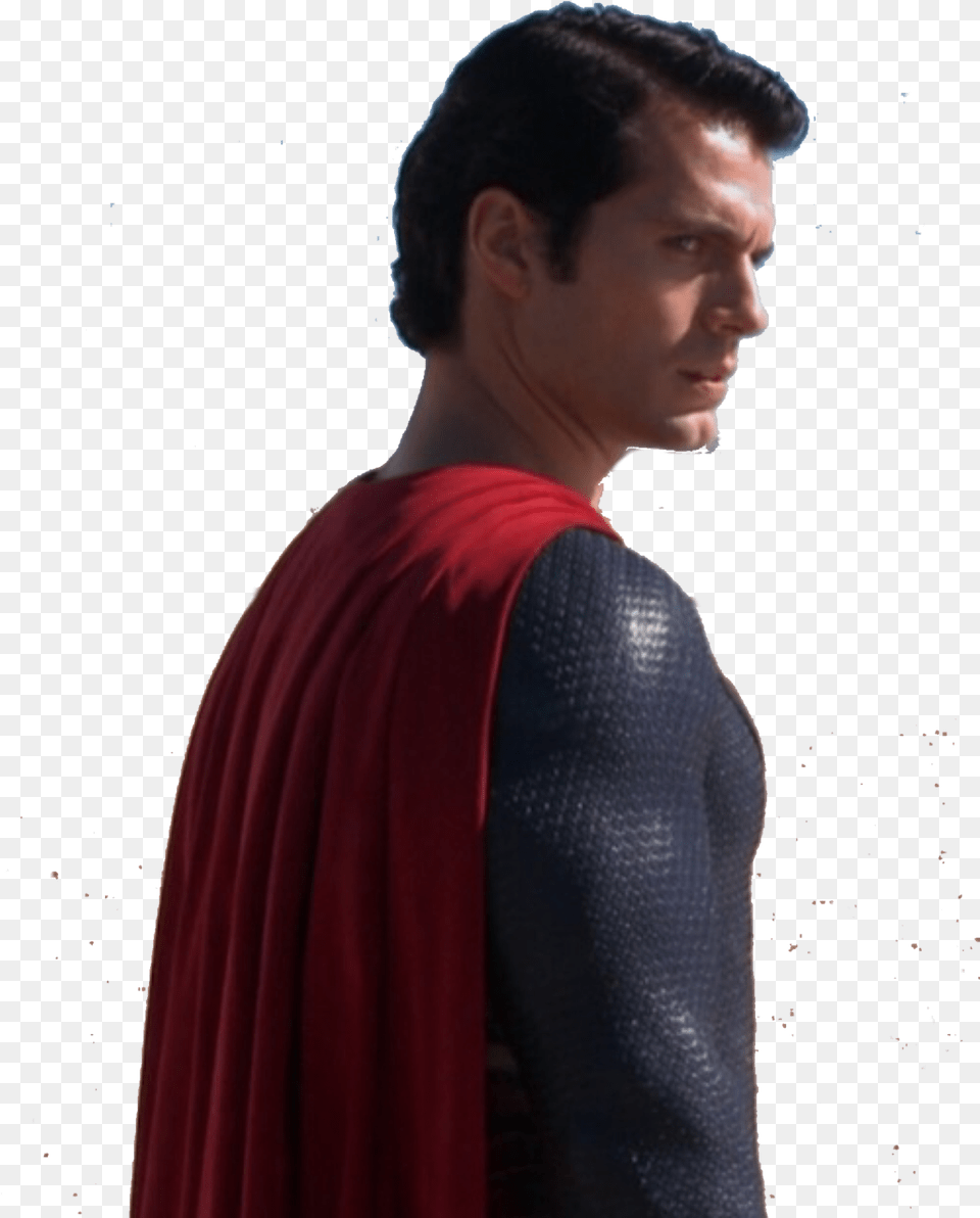Superman Superhero, Adult, Fashion, Person, Male Free Transparent Png