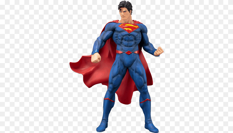 Superman Superman, Cape, Clothing, Adult, Male Free Transparent Png