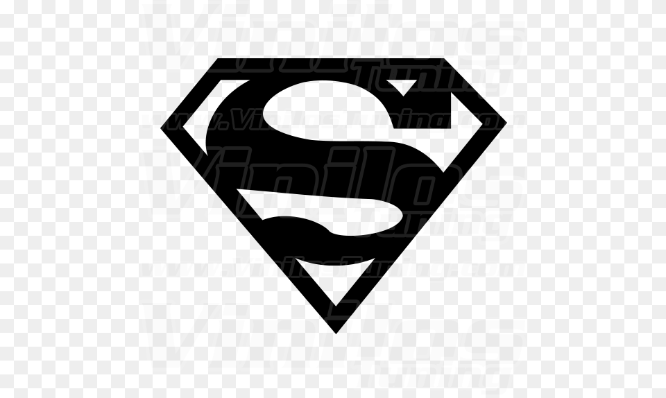 Superman Superman Logo, Text, Scoreboard, Letter Free Png Download