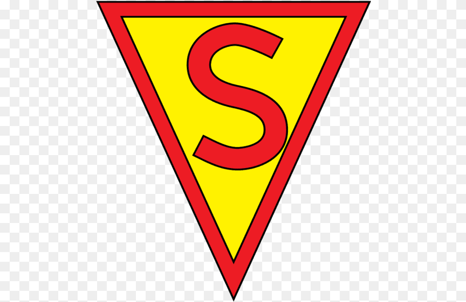 Superman Superman Logo Kal L, Sign, Symbol, Dynamite, Weapon Free Transparent Png
