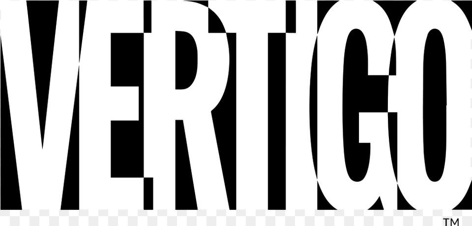 Superman Superman Vertigo Comics Logo, Text, Ammunition, Grenade, Weapon Free Png