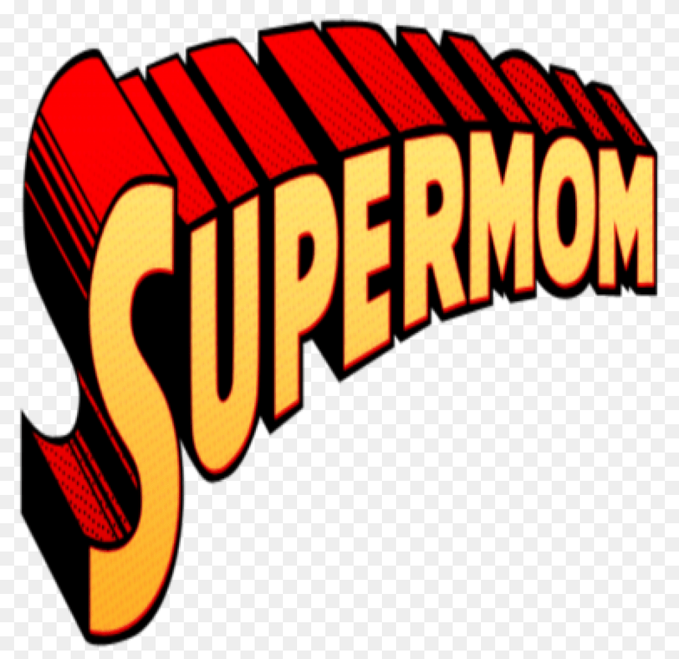 Superman Superwoman Logo Clip Art, Dynamite, Weapon Free Transparent Png