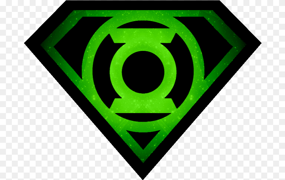 Superman Symbol Clipart Royalty Superman Symbol Superman Green Lantern Logo Png Image