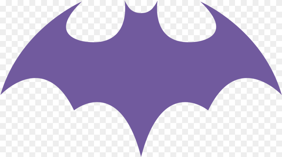 Superman Symbol Dc Superhero Girls Batgirl Symbol, Logo, Batman Logo, Leaf, Plant Free Png