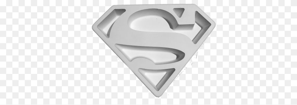 Superman Symbol Emblem Free Png