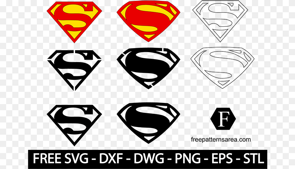 Superman Symbol Logo Vectors Jpg Transparent Transparent Super Woman Logo Free Png Download