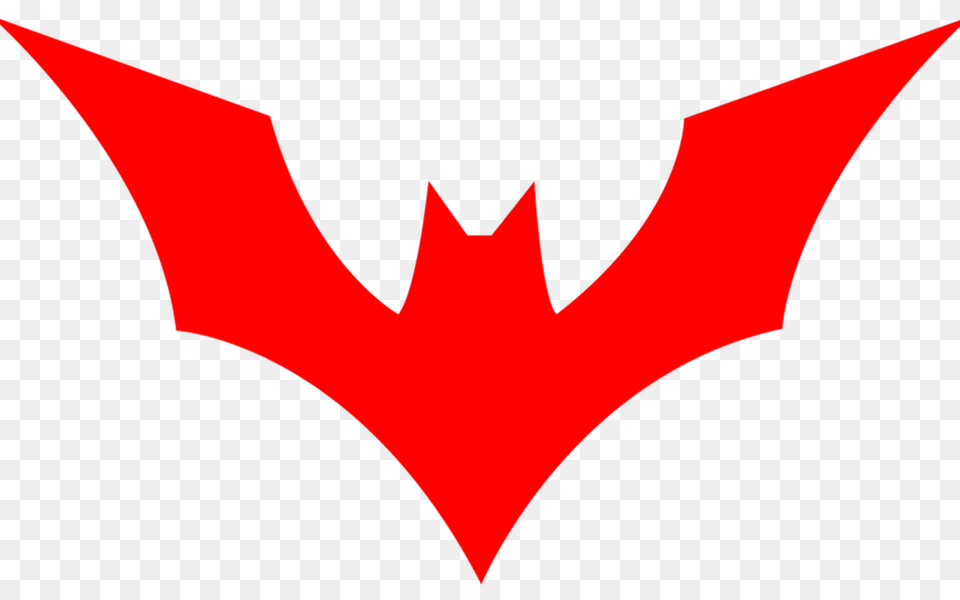 Superman Symbol With An R Hot Trending Now, Leaf, Logo, Plant, Batman Logo Free Png Download