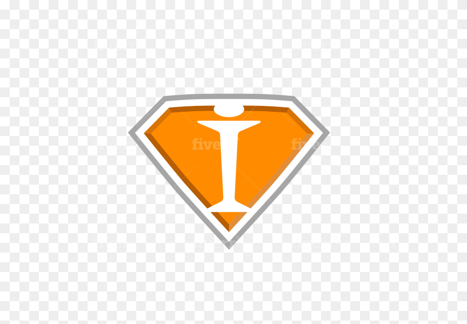 Superman Tattoo Memorial, Symbol, Dynamite, Weapon Free Png Download