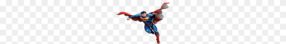 Superman Transparent Baby, Person Png Image