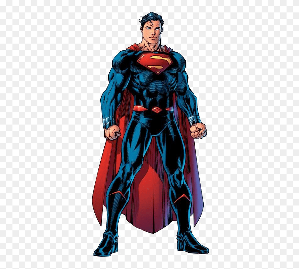 Superman Image Arts, Cape, Clothing, Adult, Female Free Transparent Png