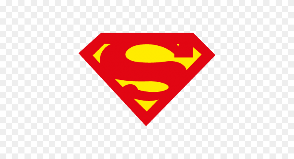 Superman Vector Logo Superwoman Logo, Dynamite, Weapon, Symbol Free Png Download