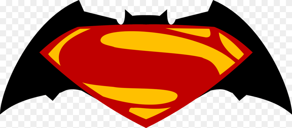 Superman Vs Batman Clipart, Guitar, Musical Instrument, Plectrum, Dynamite Free Transparent Png