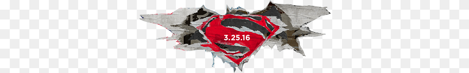 Superman Vs Batman Logo Jpg Transparent Stock Superman Logo, Accessories, Bandana, Headband, Symbol Free Png Download