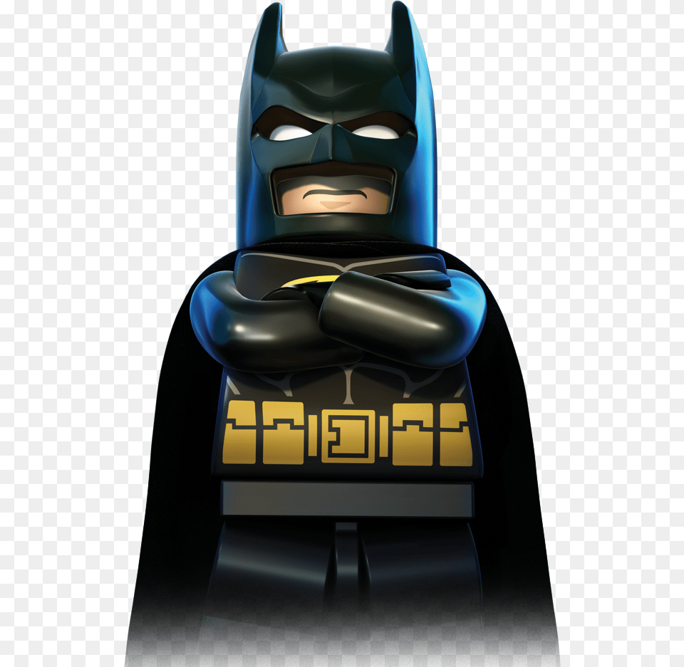 Superman Wonder Woman Batman Batman Lego Batman, Smoke Pipe Png Image