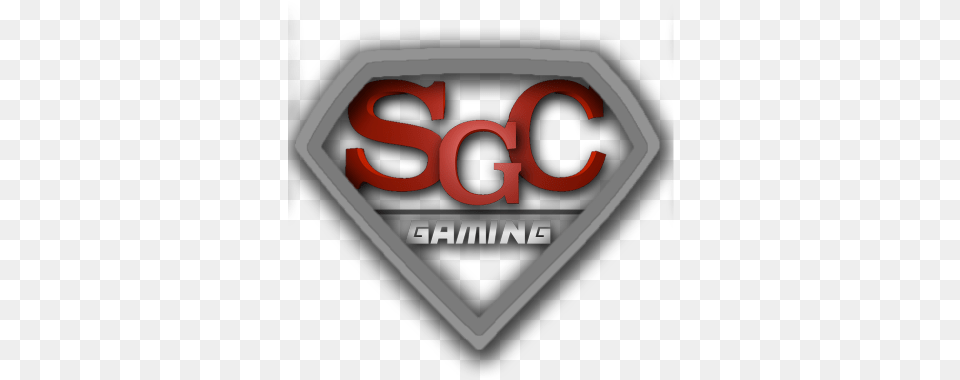 Supermangamingc Graphic Design, Logo, Emblem, Symbol Free Transparent Png