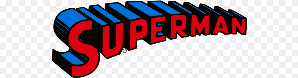 Supermans Symbol Shield Emblem Logo Superman Logo, Dynamite, Text, Weapon Free Png