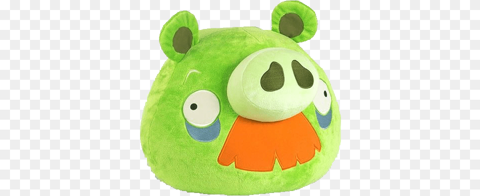 Supermariologan Wiki Sml Greg The Pig, Toy, Plush, Cushion, Home Decor Png