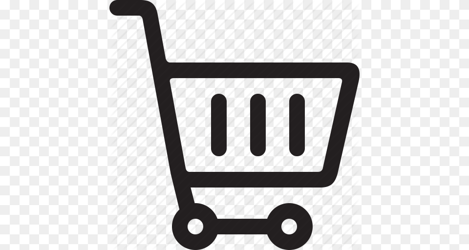 Supermarket Icon Clipart Computer Icons Grocery Store, Shopping Cart, Scoreboard Free Transparent Png
