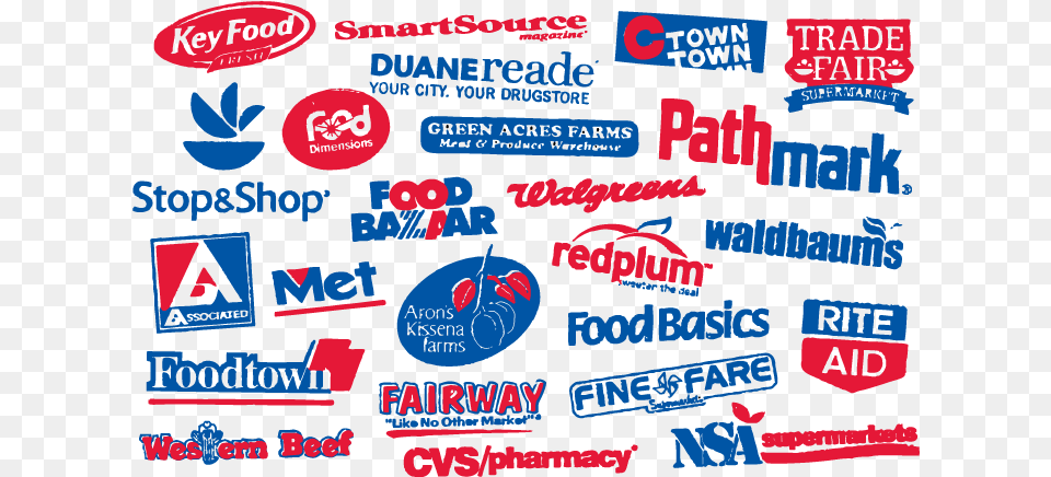 Supermarket Muscle Shirt Cereal Records New York Supermarket Logos, Advertisement, Poster, Scoreboard, Text Free Png
