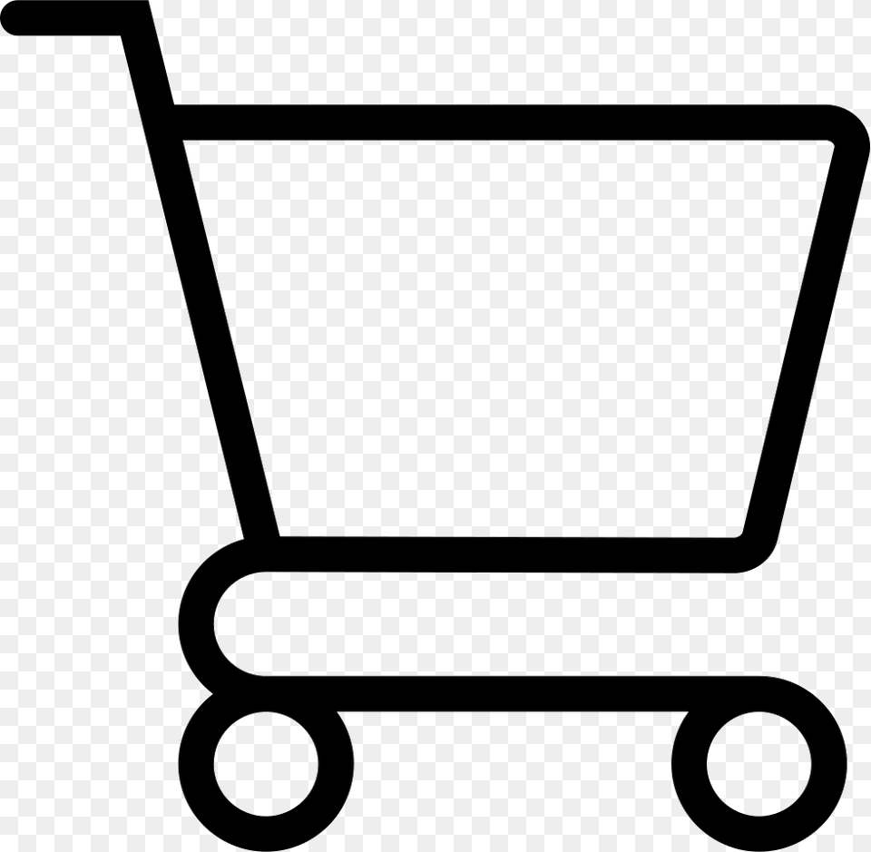 Supermarket Off The Shelf Icon, Shopping Cart, Device, Grass, Lawn Free Png