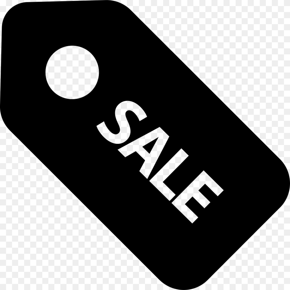 Supermarket Sale Tag Sale Tag Icon, Electronics, Hardware Png Image