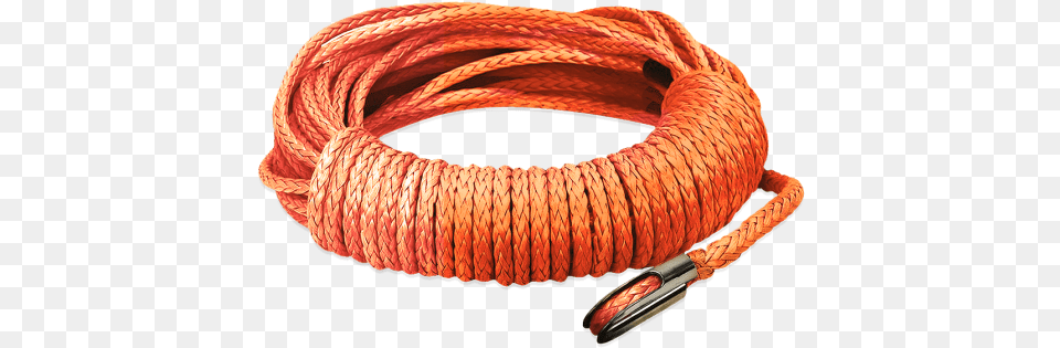 Supermax Winch Line 316 In Wire, Rope Png