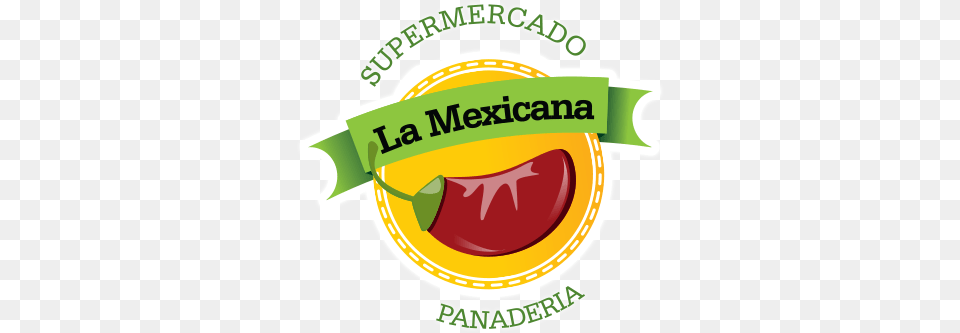 Supermercado La Mexicana Minneapolis Lake Street La Mexicana, Food, Fruit, Plant, Produce Free Transparent Png