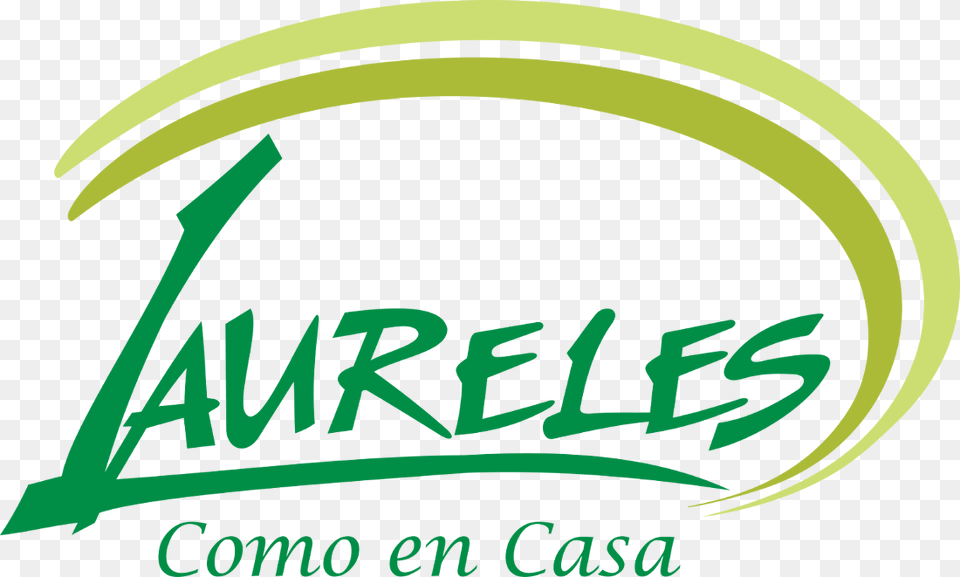 Supermercado Laureles, Logo, Food, Fruit, Plant Png