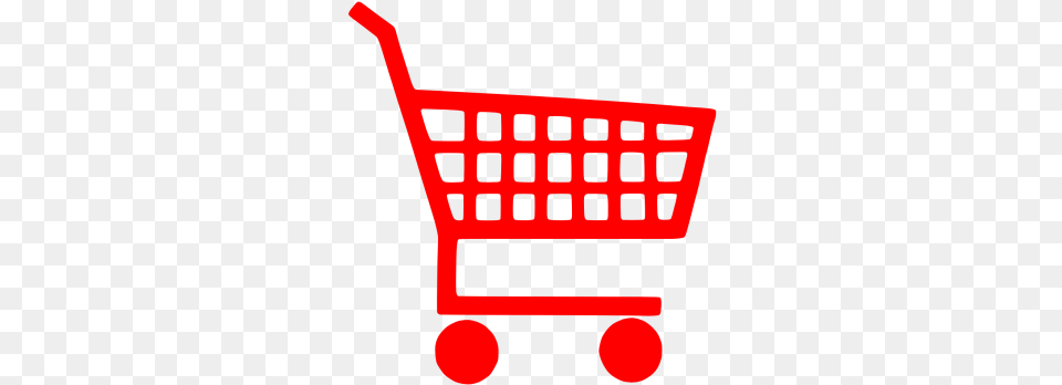 Supermercado Omerta Sur La Viande, Shopping Cart, Dynamite, Weapon Free Transparent Png