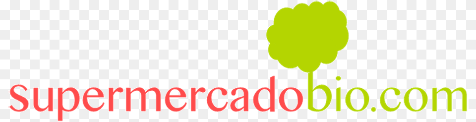 Supermercadobio Com Puppet, Leaf, Plant, Flower, Petal Png Image