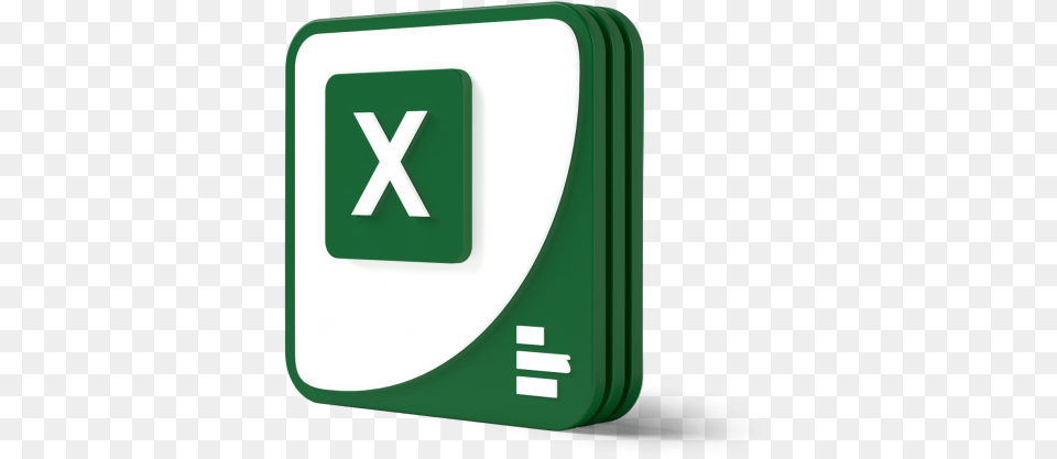 Supermetrics For Excel The Easiest Way To Move Your Data Google Transparent Icon Data Studio, Electronics, Hardware, Computer Hardware Free Png