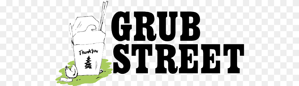 Supermoon Bakehouse Grub Street Logo, Text, Bag Free Png