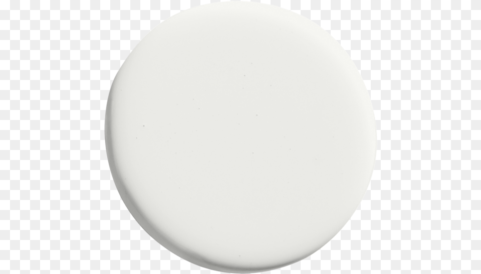 Supermoon Circle, Sphere, Art, Porcelain, Pottery Png Image